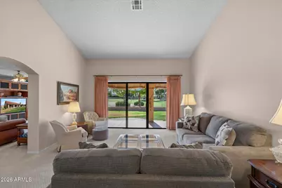 18842 N 96th Lane, Peoria, AZ 85382 - Photo 10