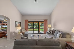 18842 N 96th Ln, Peoria, AZ 85382 - Photo 10