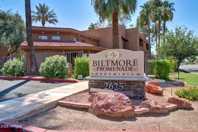 2625 E Indian School Road #244, Phoenix, AZ 85016 - Photo 26