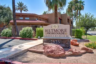 2625 E Indian School Rd, Phoenix, AZ 85016 - Photo 26