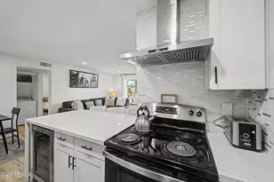 2625 E Indian School Rd, Phoenix, AZ 85016 - Photo 6