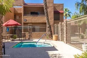 2625 E Indian School Rd, Phoenix, AZ 85016 - Photo 24