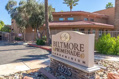 2625 E Indian School Road #244, Phoenix, AZ 85016 - Photo 30