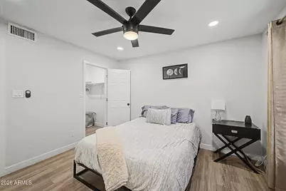 2625 E Indian School Road #244, Phoenix, AZ 85016 - Photo 16