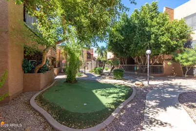 2625 E Indian School Road #244, Phoenix, AZ 85016 - Photo 28