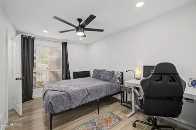 2625 E Indian School Road #244, Phoenix, AZ 85016 - Photo 8