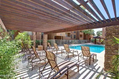 2625 E Indian School Road #244, Phoenix, AZ 85016 - Photo 22