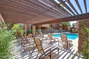 2625 E Indian School Rd, Phoenix, AZ 85016 - Photo 22
