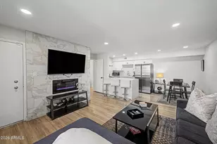 2625 E Indian School Rd, Phoenix, AZ 85016 - Photo 2
