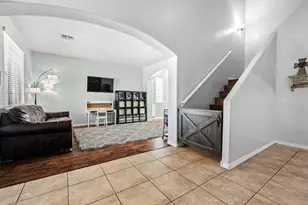 14427 N 135th Dr, Surprise, AZ 85379 - Photo 4