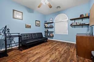 14427 N 135th Dr, Surprise, AZ 85379 - Photo 20