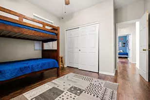 14427 N 135th Dr, Surprise, AZ 85379 - Photo 34