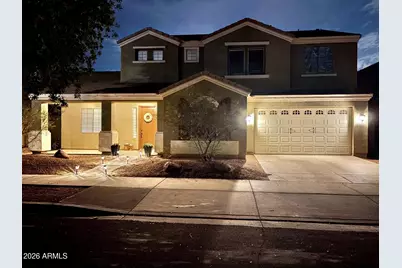 14427 N 135th Drive, Surprise, AZ 85379 - Photo 4