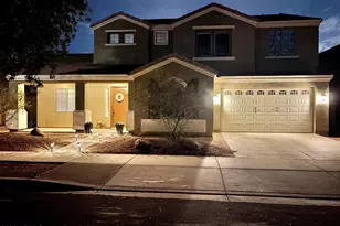 14427 N 135th Dr, Surprise, AZ 85379 - Photo 4