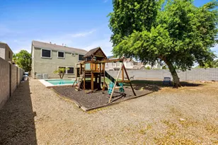 14427 N 135th Dr, Surprise, AZ 85379 - Photo 42