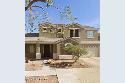 14427 N 135th Drive, Surprise, AZ 85379 - Photo 1