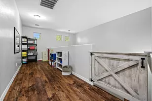 14427 N 135th Dr, Surprise, AZ 85379 - Photo 22