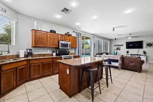 14427 N 135th Dr, Surprise, AZ 85379 - Photo 14