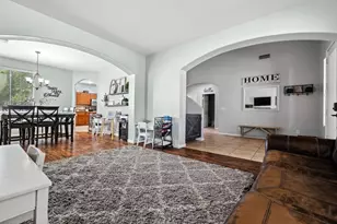 14427 N 135th Dr, Surprise, AZ 85379 - Photo 8