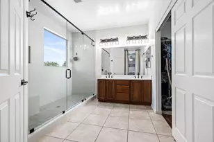 14427 N 135th Dr, Surprise, AZ 85379 - Photo 26