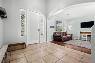 14427 N 135th Dr, Surprise, AZ 85379 - Photo 6