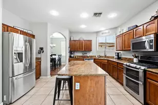 14427 N 135th Dr, Surprise, AZ 85379 - Photo 12