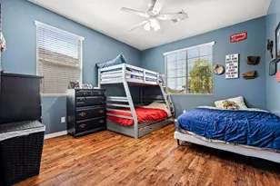 14427 N 135th Dr, Surprise, AZ 85379 - Photo 30