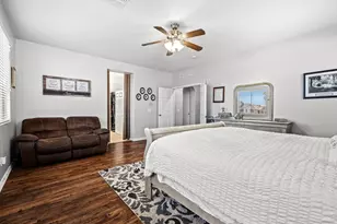 14427 N 135th Dr, Surprise, AZ 85379 - Photo 24