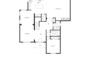 14427 N 135th Dr, Surprise, AZ 85379 - Photo 48