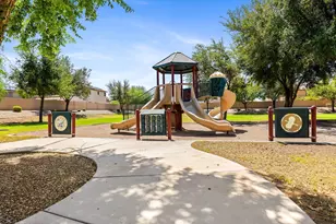 14427 N 135th Dr, Surprise, AZ 85379 - Photo 44