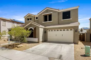 14427 N 135th Dr, Surprise, AZ 85379 - Photo 2