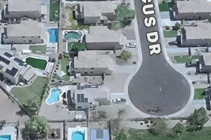 14427 N 135th Dr, Surprise, AZ 85379 - Photo 2
