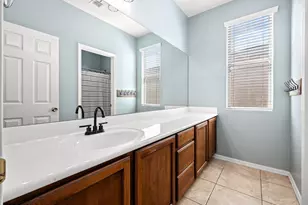 14427 N 135th Dr, Surprise, AZ 85379 - Photo 32