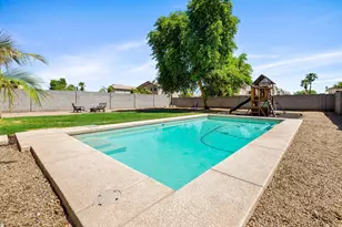 14427 N 135th Dr, Surprise, AZ 85379 - Photo 40
