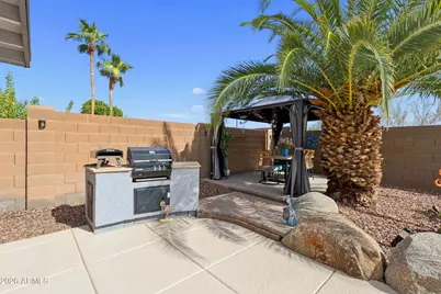 29833 W Columbus Avenue, Buckeye, AZ 85396 - Photo 14