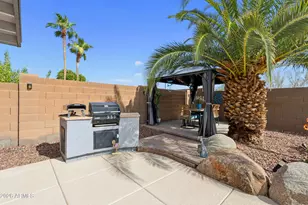 29833 W Columbus Ave, Buckeye, AZ 85396 - Photo 14