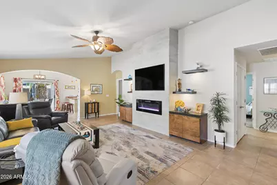 29833 W Columbus Avenue, Buckeye, AZ 85396 - Photo 22