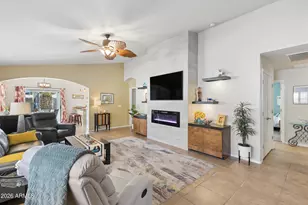 29833 W Columbus Ave, Buckeye, AZ 85396 - Photo 22