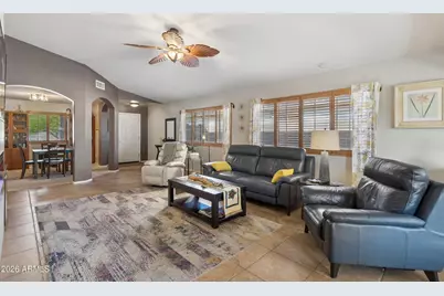 29833 W Columbus Avenue, Buckeye, AZ 85396 - Photo 26