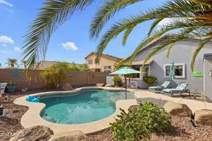29833 W Columbus Ave, Buckeye, AZ 85396 - Photo 10