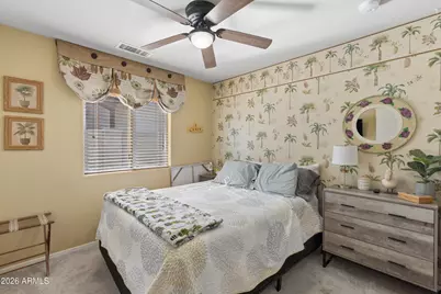 29833 W Columbus Avenue, Buckeye, AZ 85396 - Photo 52