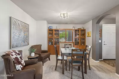 29833 W Columbus Avenue, Buckeye, AZ 85396 - Photo 28