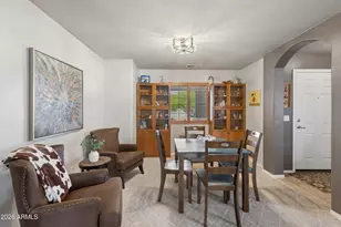 29833 W Columbus Ave, Buckeye, AZ 85396 - Photo 28