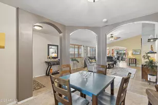 29833 W Columbus Ave, Buckeye, AZ 85396 - Photo 30