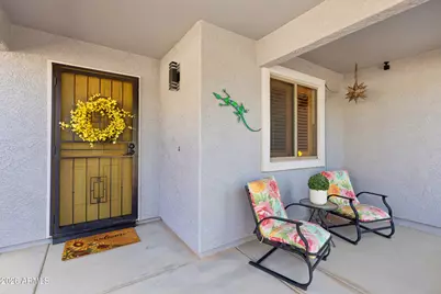 29833 W Columbus Avenue, Buckeye, AZ 85396 - Photo 66