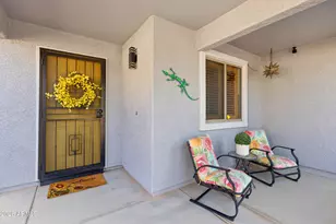 29833 W Columbus Ave, Buckeye, AZ 85396 - Photo 66