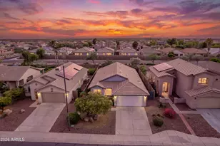 29833 W Columbus Ave, Buckeye, AZ 85396 - Photo 2