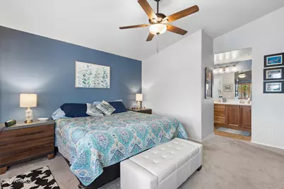 29833 W Columbus Avenue, Buckeye, AZ 85396 - Photo 44