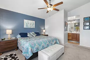 29833 W Columbus Ave, Buckeye, AZ 85396 - Photo 44