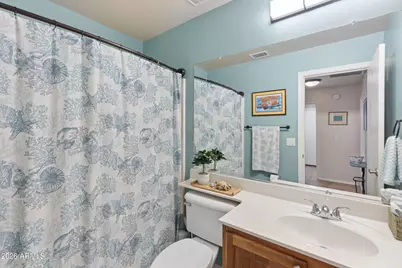 29833 W Columbus Avenue, Buckeye, AZ 85396 - Photo 56